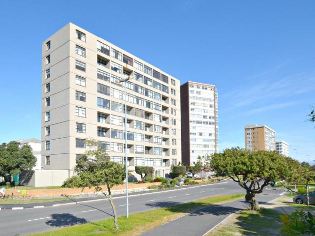 Apartment for rent in Milnerton