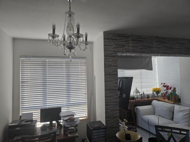 Apartment for rent in Queensburgh