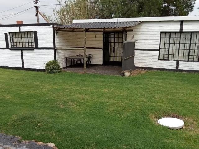 Apartment for rent in Randburg, Gauteng