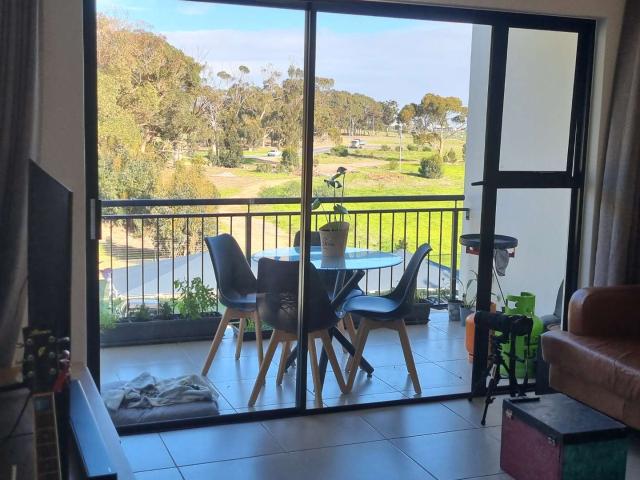 Apartment for rent in Milnerton