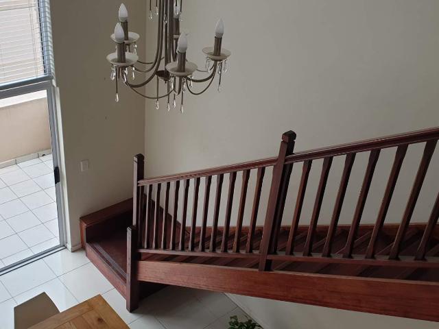 Apartment for rent in Milnerton