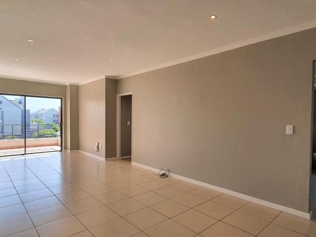 Apartment for rent in Milnerton