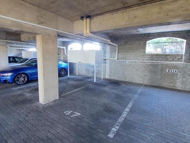 Apartment for rent in Milnerton
