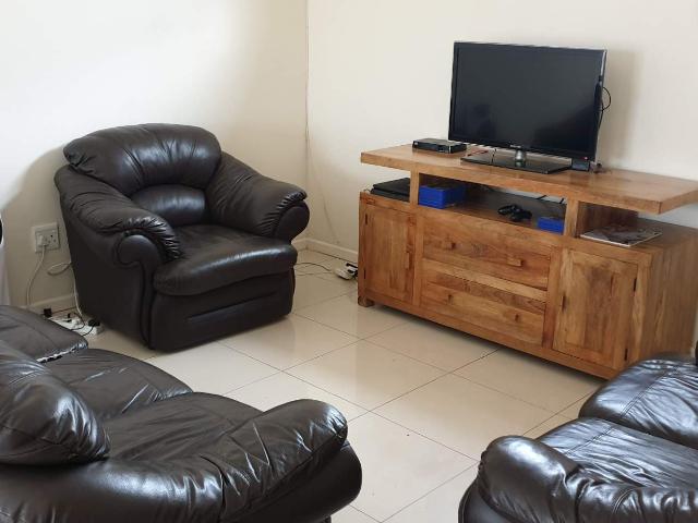 Apartment for rent in Milnerton