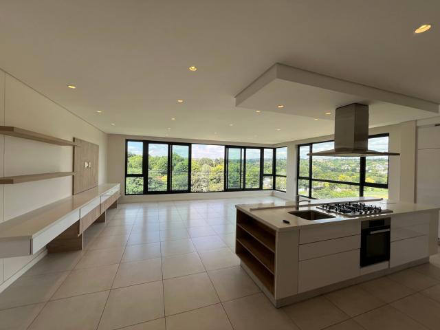 Apartment for rent in Morning Side Extentions, Sandton