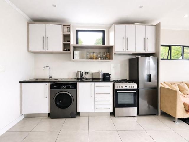 Apartment for rent in Alexandra, Gauteng