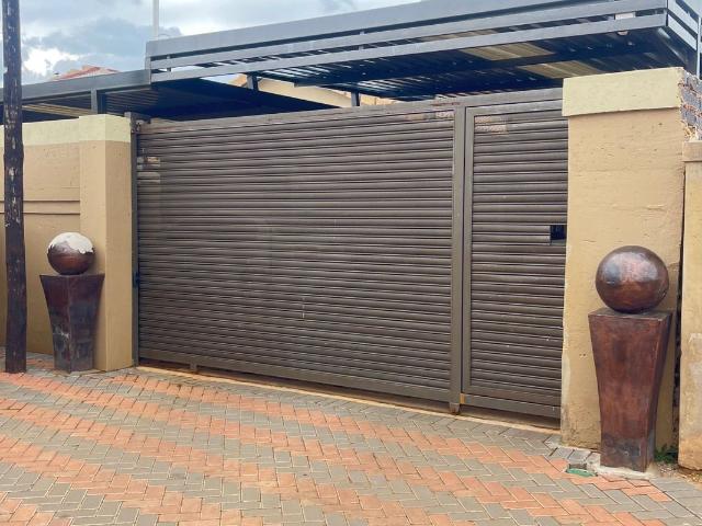 Apartment for rent in Soweto, Gauteng