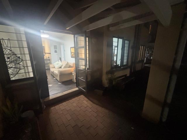 Apartment for rent in Pinetown