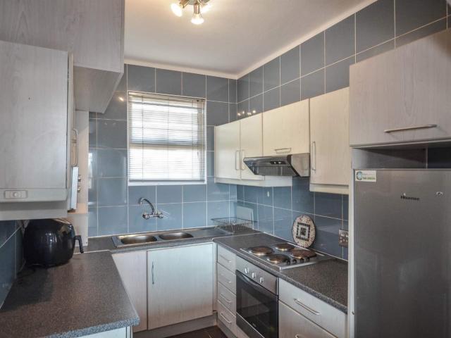 Apartment for rent in Milnerton