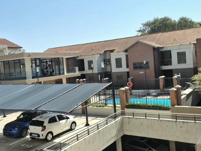 Apartment for rent in Westridge, Umhlanga Rocks