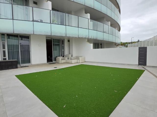 Apartment for rent in Stratton-on-Sea, Umhlanga Rocks