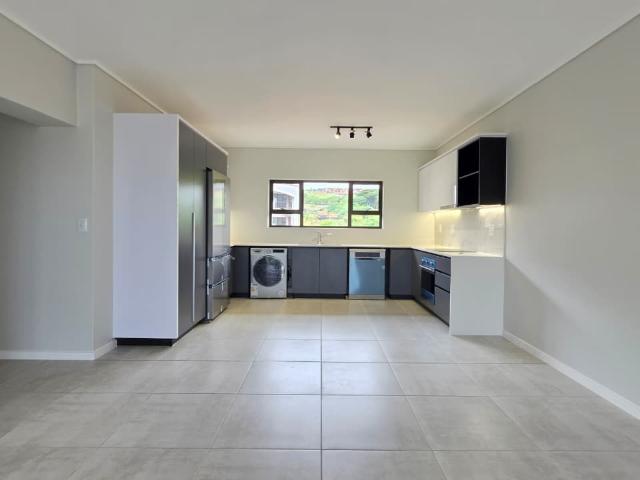 Apartment for rent in Stratton-on-Sea, Umhlanga Rocks