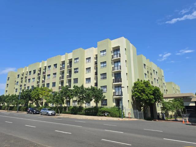 Apartment for rent in Westridge, Umhlanga Rocks