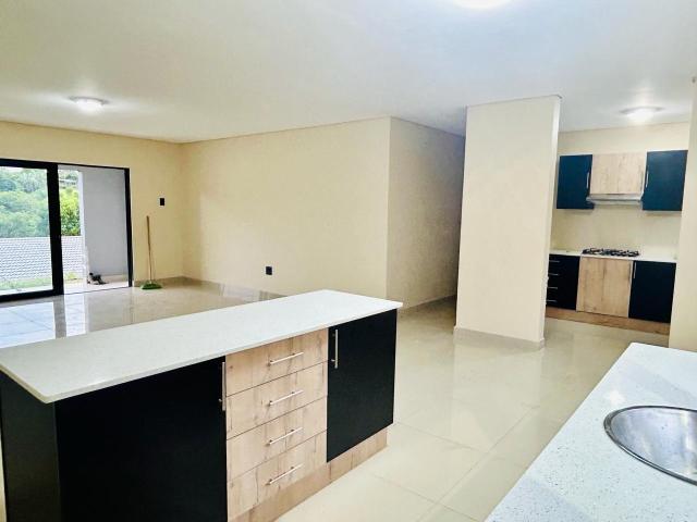 Apartment for rent in Mount Moreland, Verulam