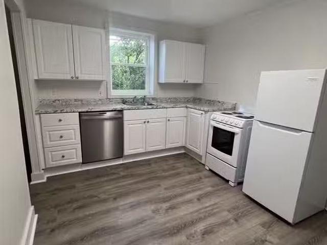 Condo for rent in Absecon