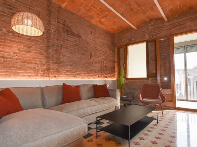 Piso en alquiler en Girona, la Devesa