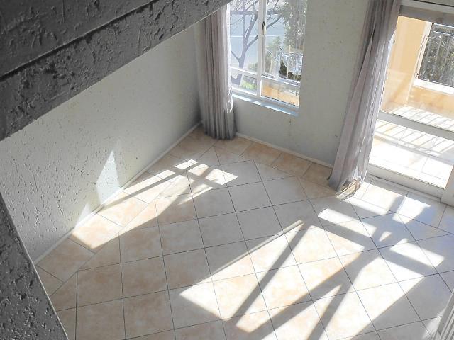 Apartment for rent in Randburg, Gauteng