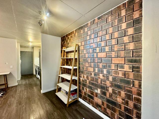 Apartment for rent in Cape Town, Western Cape