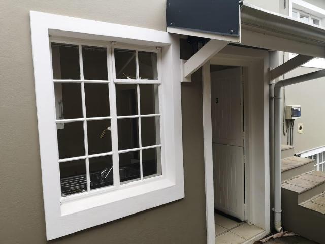 Apartment for rent in Prestbury, Msunduzi Local Municipality