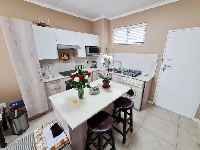 Apartment for rent in Gauteng