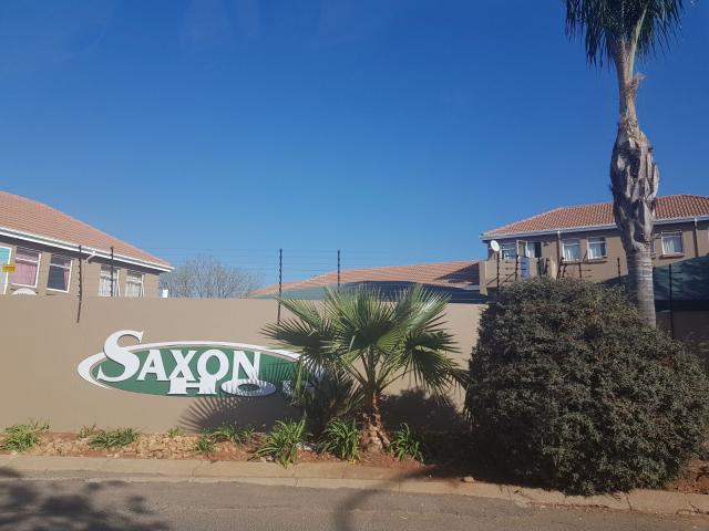 Apartment for rent in Ekurhuleni, Gauteng