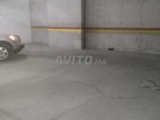 Appartement vente à El Ma, Gharb-Chrarda-Beni Hssen