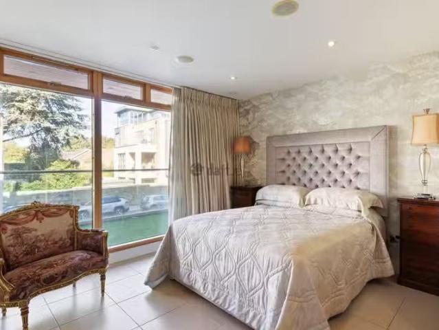 Apartment to rent