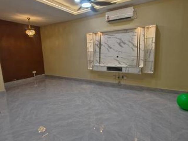 Serviced Residence for rent in Johore Bahru, Johor