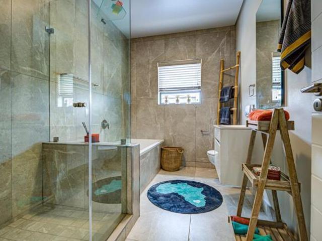 Apartment for rent in Ekurhuleni, Gauteng