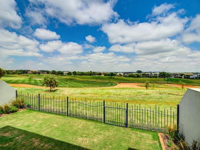 Apartment for rent in Ekurhuleni, Gauteng
