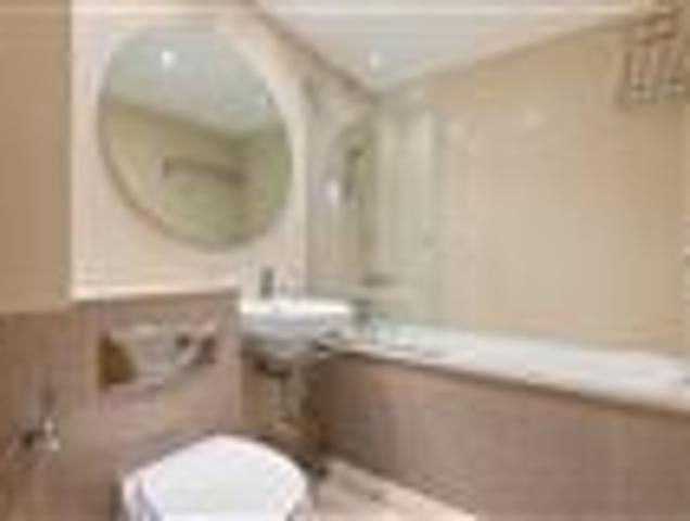 Apartment to rent in Dublin