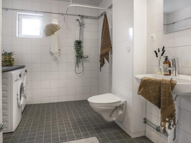 Lägenhet hyra i Linköping, Östergötland