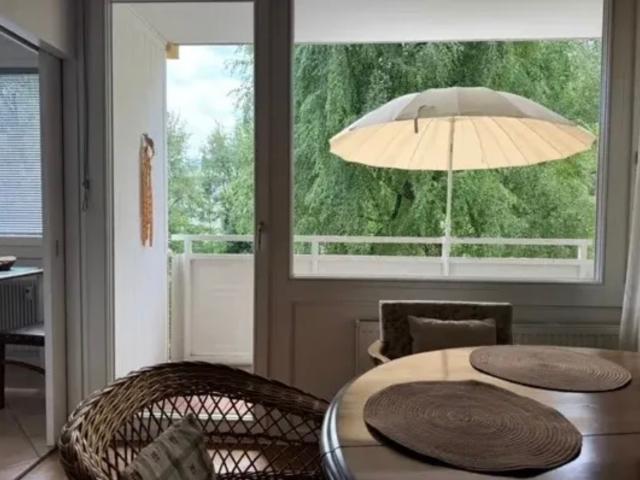 Wohnung mieten in Riedenburg, Salzburg