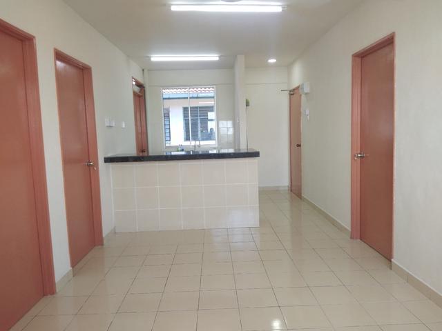 Apartment for sale in Petaling, Subang Jaya