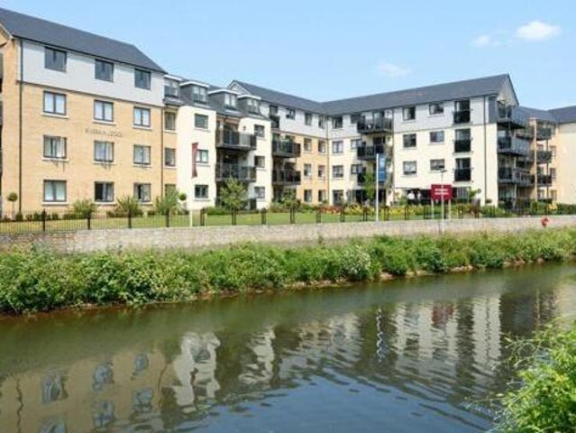 House for sale in Rumwell, Somerset