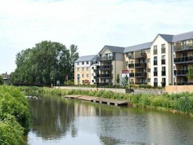 House for sale in Taunton, Somerset