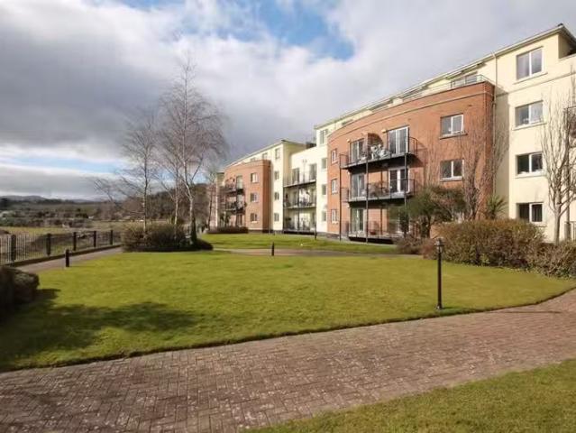 Apartment to rent