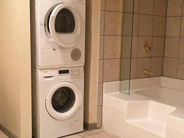 Apartment for sale in Virginia