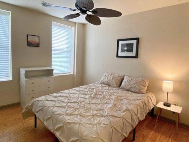 Apartment for sale in Virginia