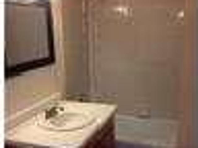 House for rent in Rocky Hill