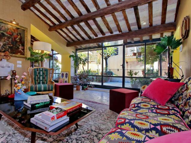 Appartamento in affitto a Centro Storico, Anguillara Sabazia