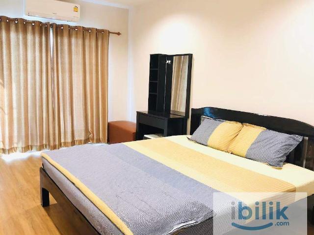 Room for rent in Petaling, Subang Jaya