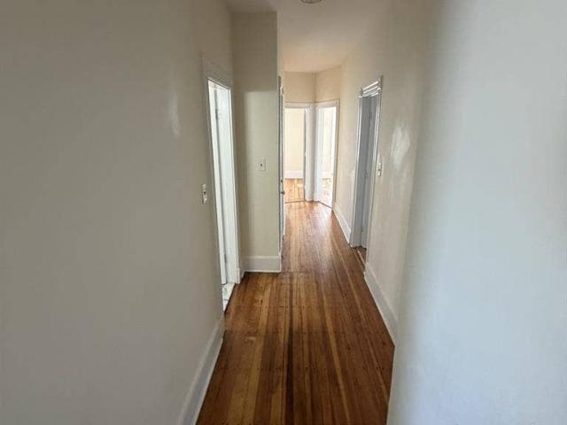 Room for rent in Everett, Massachusetts