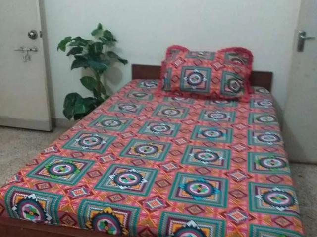 Apartment for sale in North Waziristan, Federally Administered Tribal Areas fata