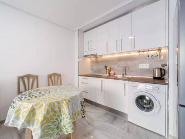 Apartamento en alquiler en San Antonio Abad, Campo de Cartagena y Mar Menor