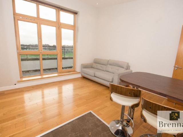 Apartment to rent in Ashtown A Ward 1986, Dublin