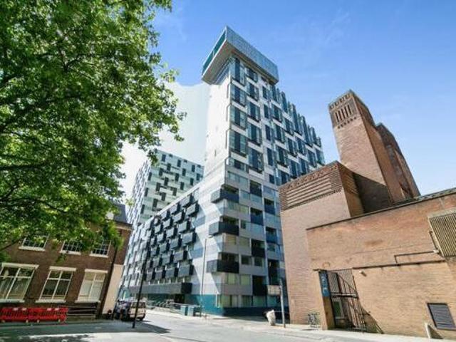 House for sale in Birkenhead, Wirral
