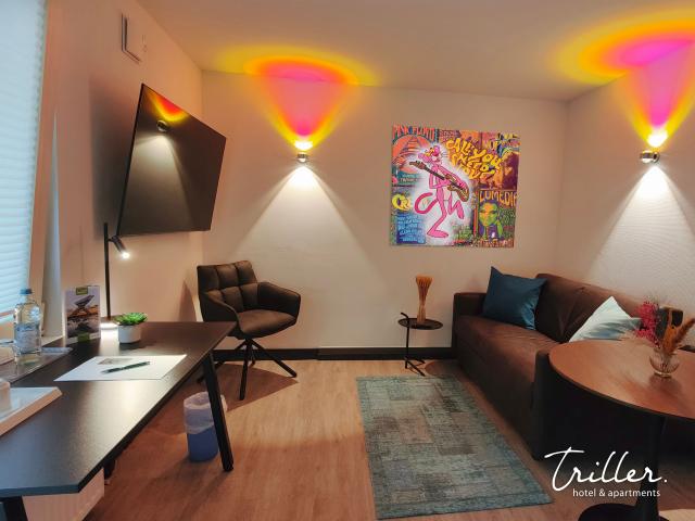 Zimmer mieten in Alt-Saarbrücken, Saarbrücken