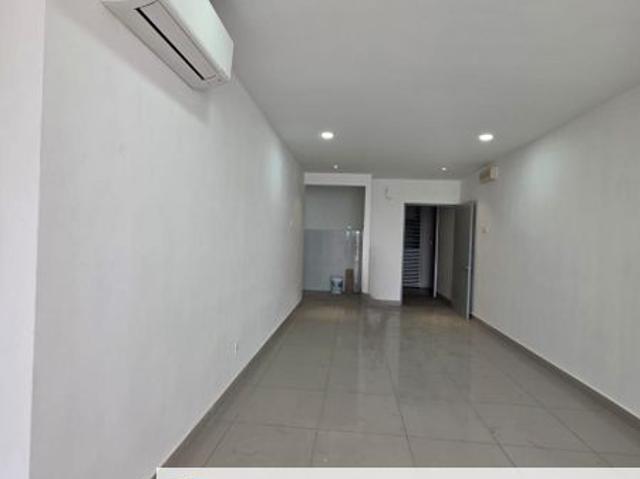 Condominium for rent in Putrajaya