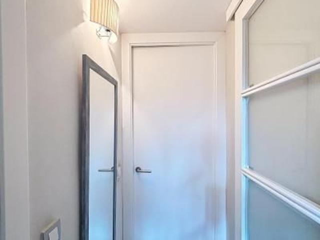Apartamento en alquiler en Baix Llobregat, Catalunya
